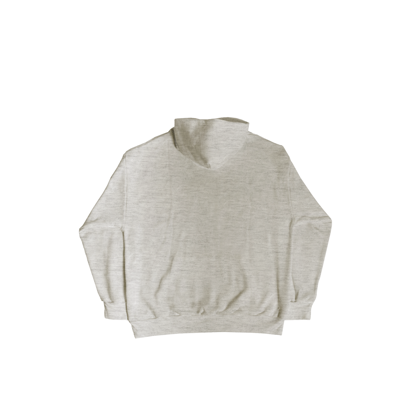 "Wacky" Louisville Football Hoodie