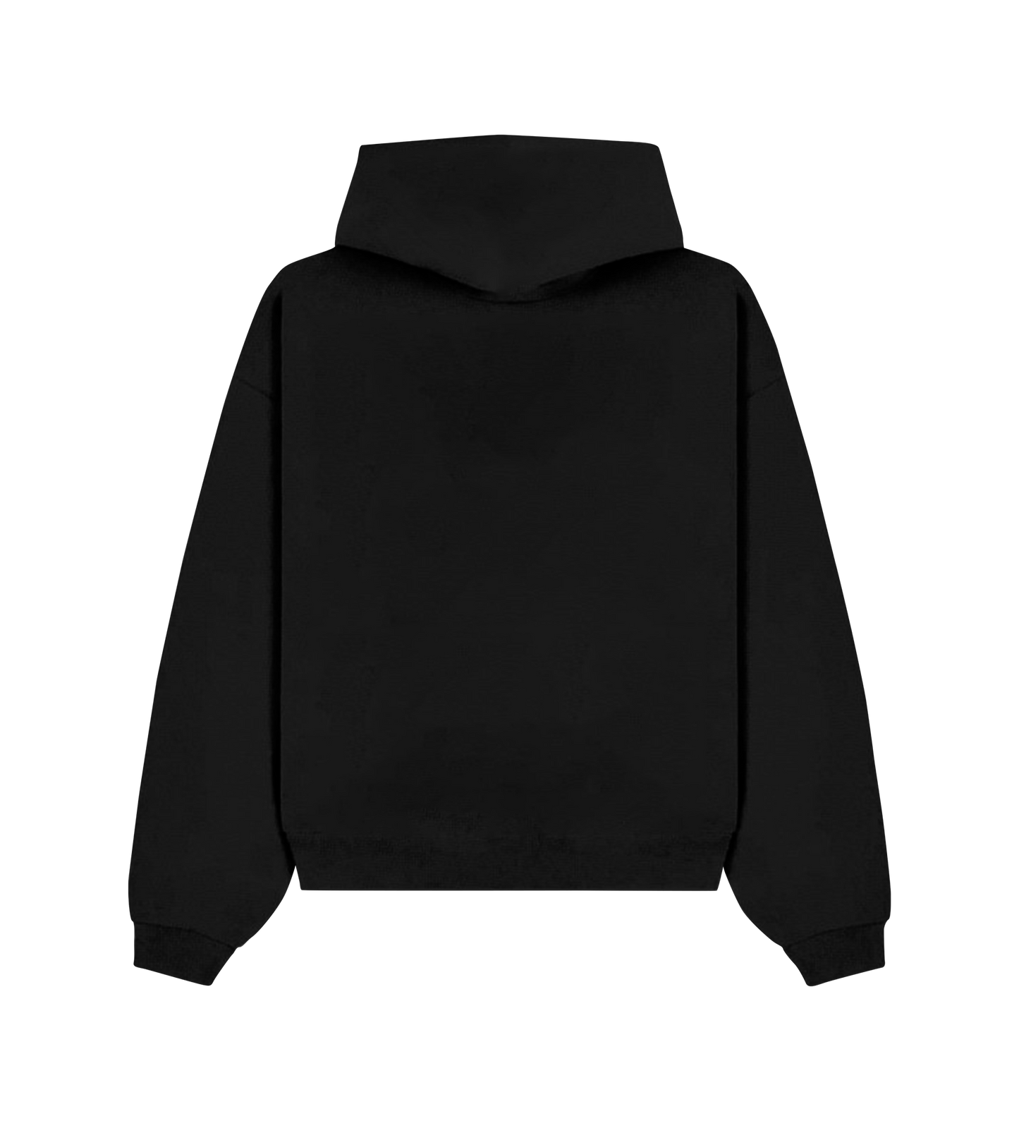 "Go Cards" Hoodie
