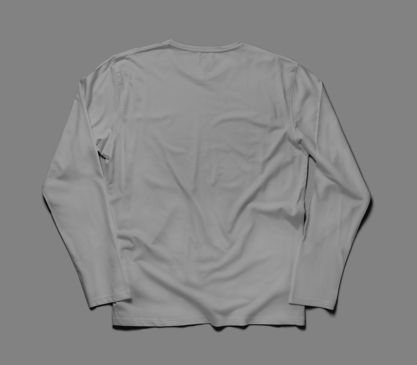 "Louisville Cardinals" Basketball Long Sleeve Shirt