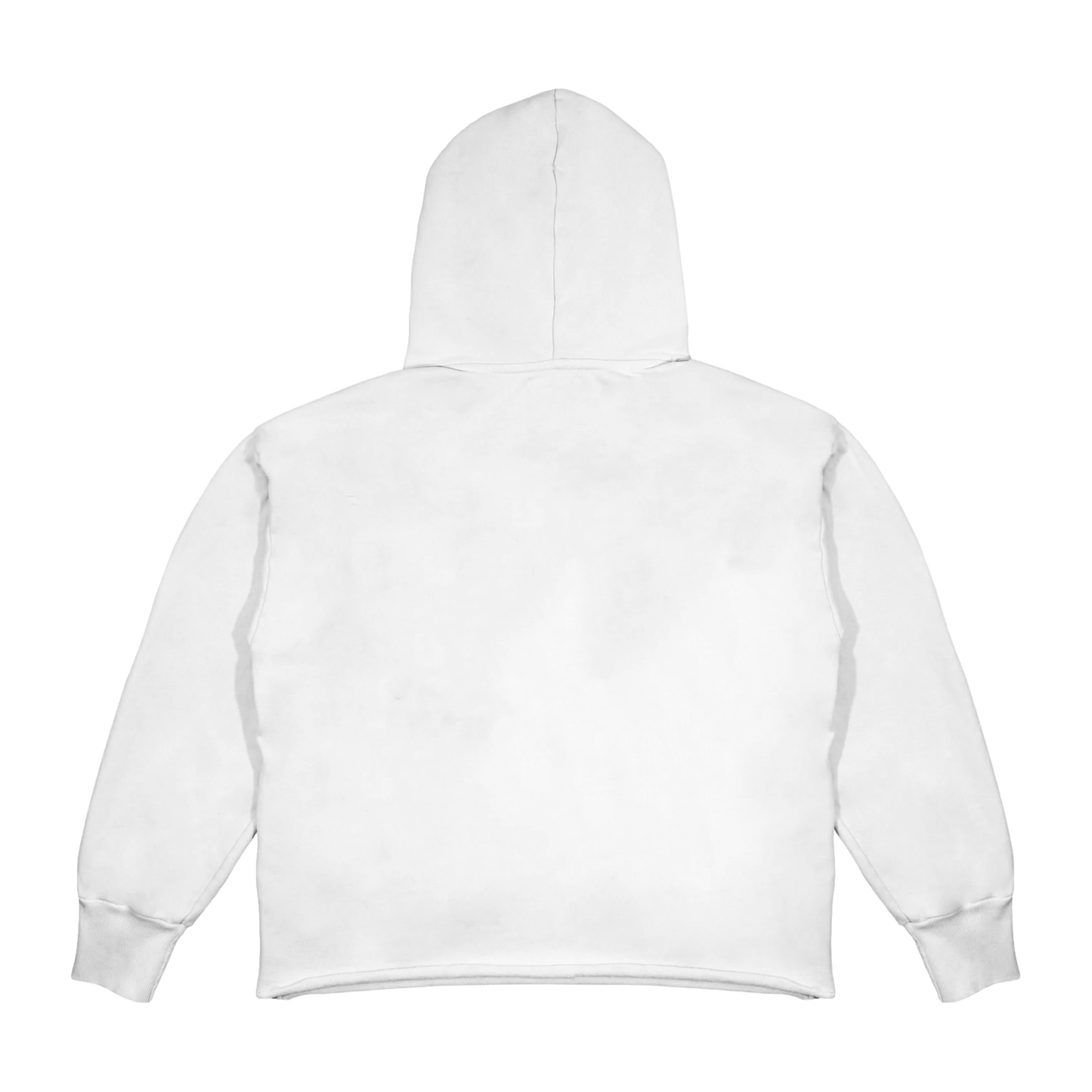 "Wacky" Louisville Football Hoodie