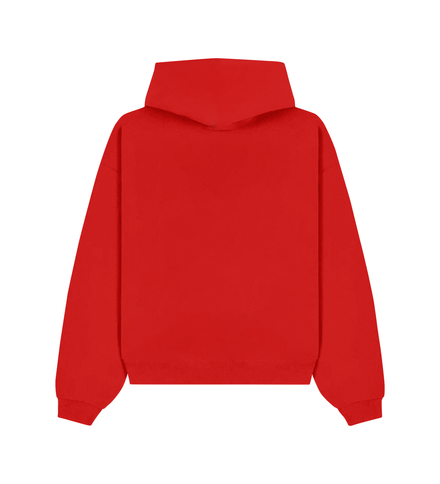 "Go Cards" Hoodie