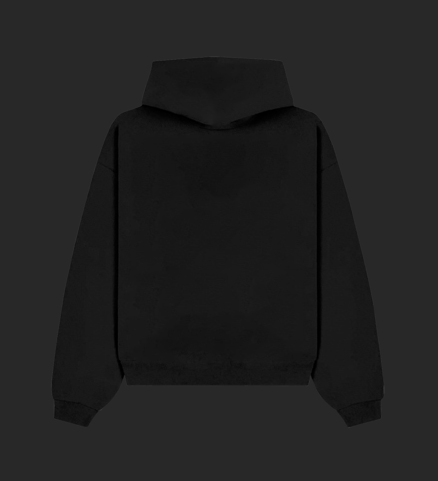"Wacky" Louisville Football Hoodie