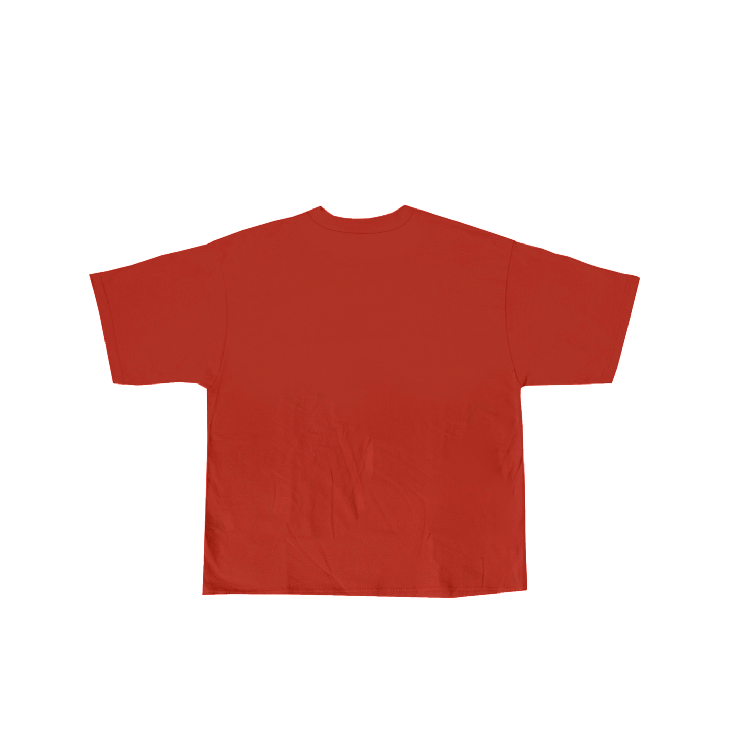 "Go Cards" Short Sleeve Shirt