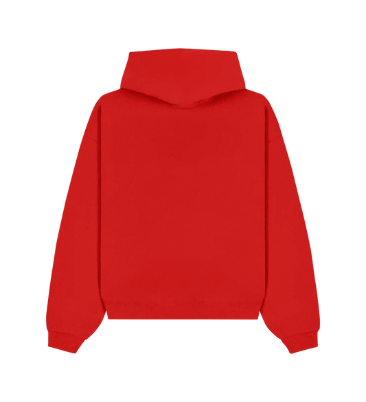 Products – 502cards.com Products – 502cards.com